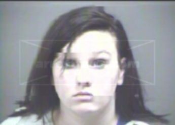 Taylor Lachelle Gann