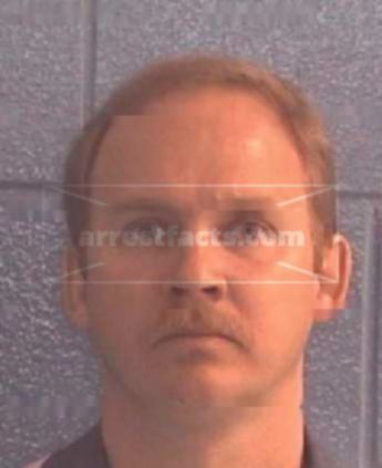 Kenneth Jerome Tharp