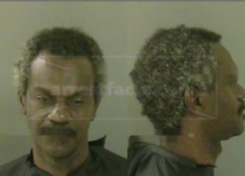 Patrick Deleon Drakeford