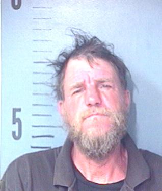 Steve Wayne Tidd