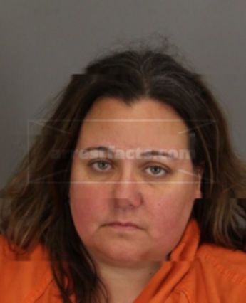 Meredith Leesha Williamson