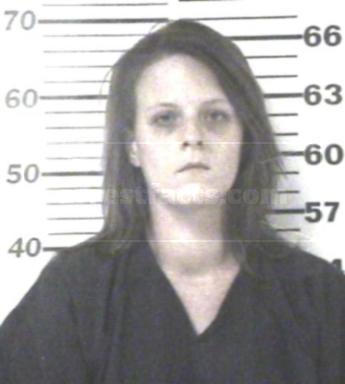Sherry Brianna Gollrad