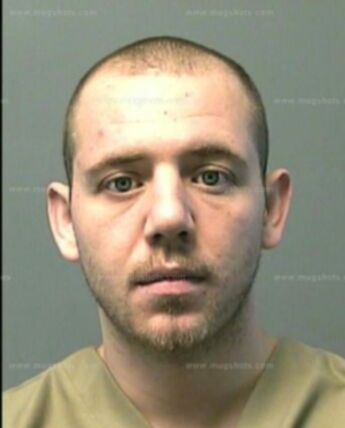 Jason C Davis