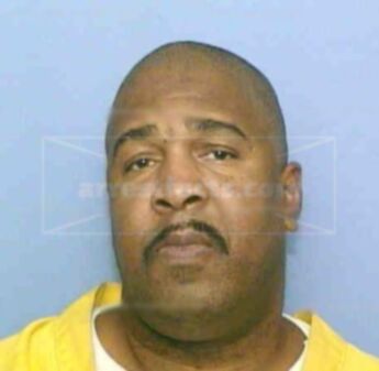 Cleveland Clark