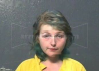 Wallace Savannah L