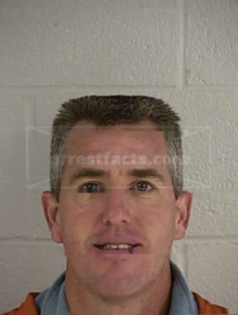 Clifford William Milam