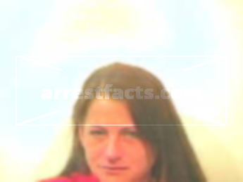 Andrea Nichole Clark