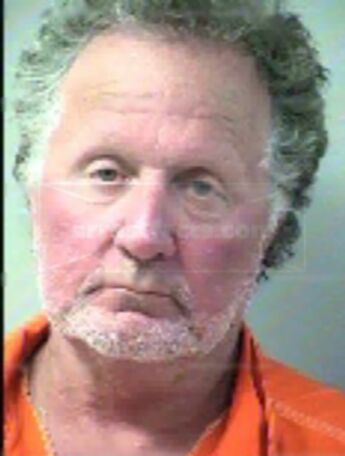 Patrick Alan Oneal