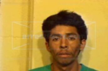 Jesus Zapata Dehuma