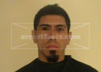 Jose Gomecindo Gutierrez