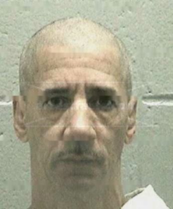 Waymon Earl Sellars