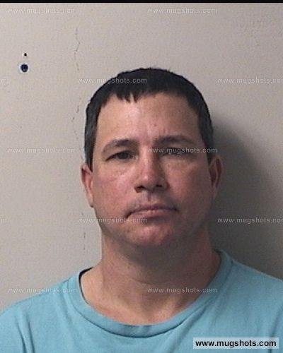 John Lydell Satterwhite
