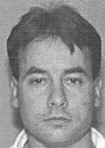 Loren Elsworth Jones Jr.