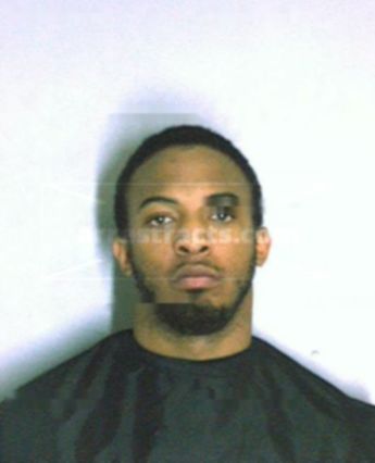 Rodney Higgins
