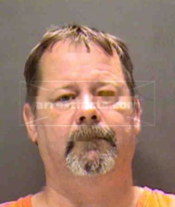 Jason Tyler Milburn