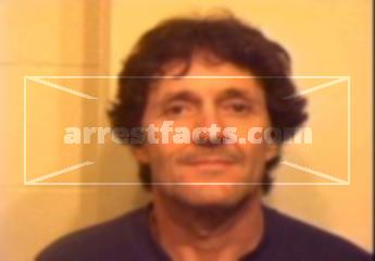 Phillip Michael Shaw