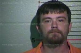 James Jeremiah Hinkle