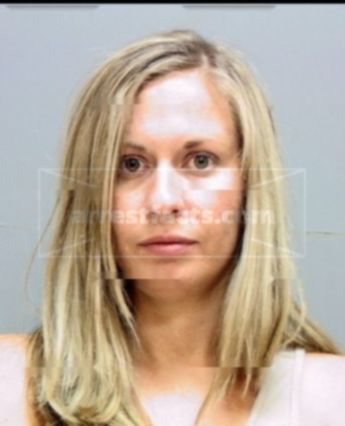 Carey Jean Retherford