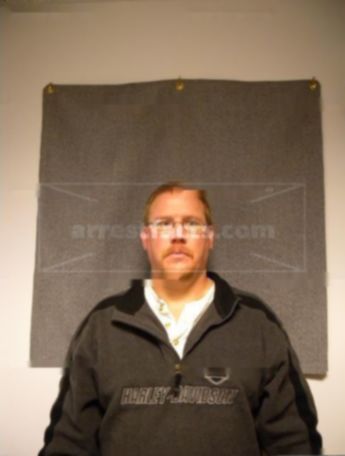 Paul J Bransted