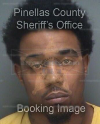 Jesse Jabree Bennett