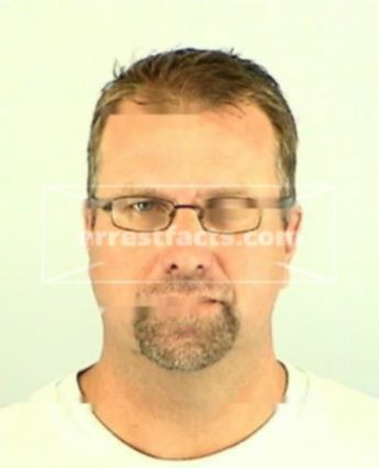 James Thomas Martin