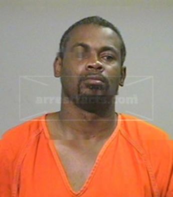 Robert Lovell Owens