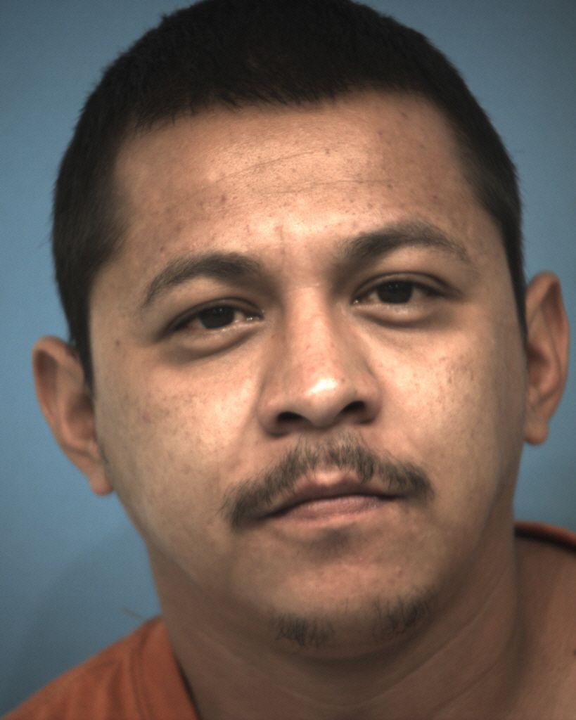 Juan Jose Perez