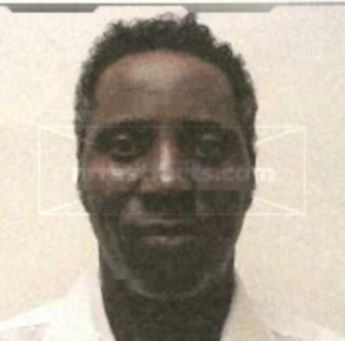 Billy Roy Brown Sr.