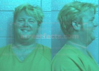 Michael Ross Powell