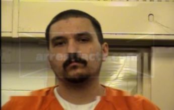 Kyle Andrew Layton