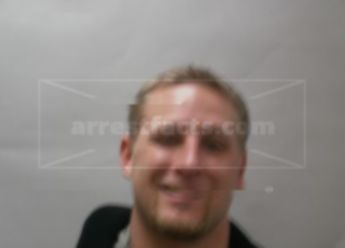 Derek Grant Bailey