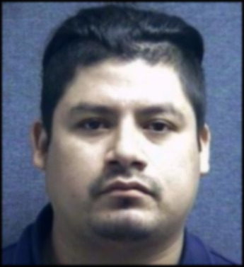Jose Eder Rodriguez Sanchez