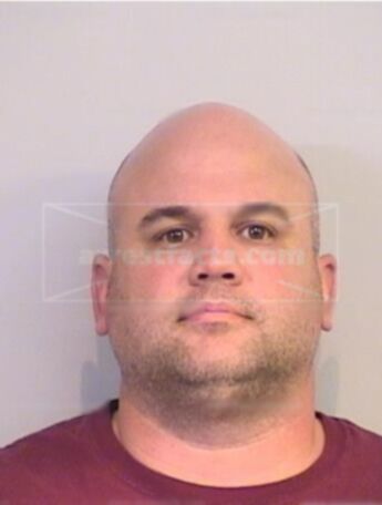 Nathan Lewis Diffley