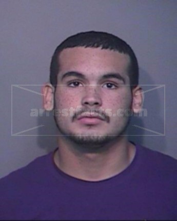 Sidney Manuel Morales