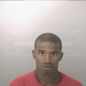 Alan Lawrence Wesley