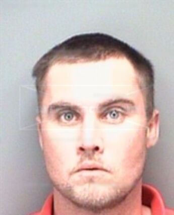 Ryan Richard Stanley