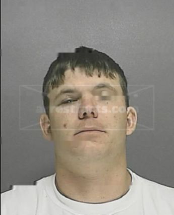 Jared R Holyoke