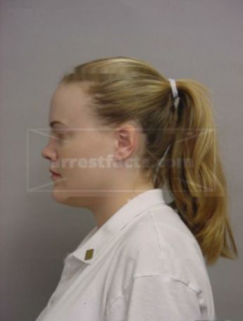 Nicole L Hudziak