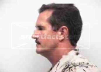 Dean Raymond Degross