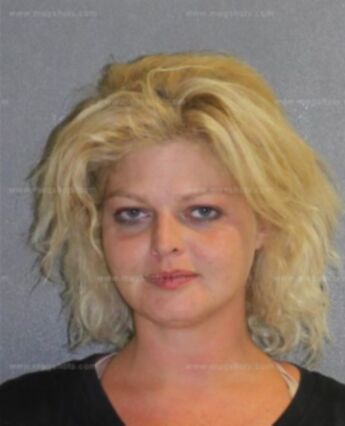 Kristan Lynn Hinton