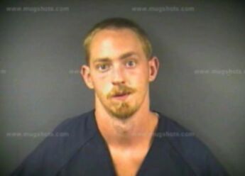 Andrew Michael Rupert