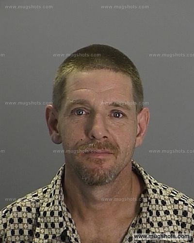 Richard Alvin Mcwilliams Iii