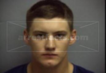 Joseph Allen Powell