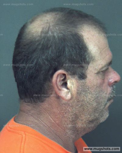 Mitchell James Munson