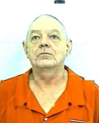 William D Maddux