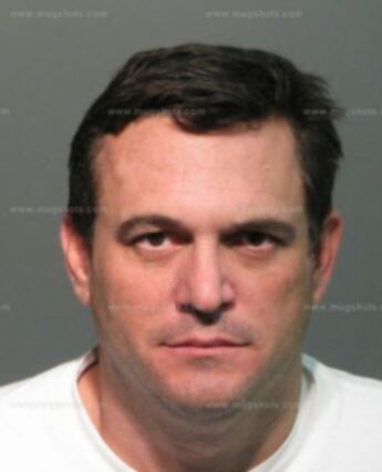 Richard Wayne Sims