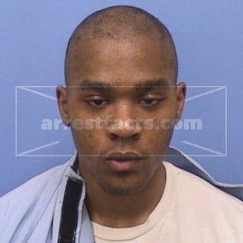 Kovin T. Bell