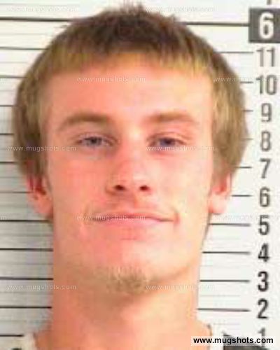 Christopher Ray Adams Sloan