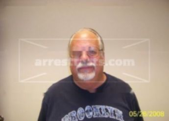 Richard A Moore Iii