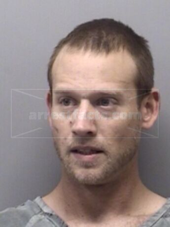 Mark Aaron Stevens